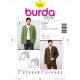 Burda 7291
