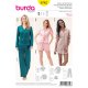 Burda 6742