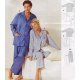 Burda 2691