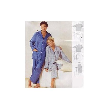 Burda 2691