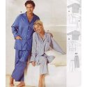 Burda 2691
