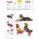 Burda 7752
