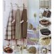 Burda 8125