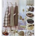 Burda 8125