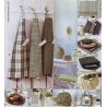Burda 8125