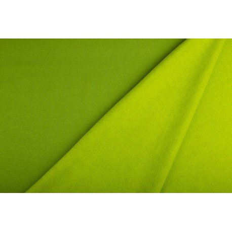 Jogging Lime 024