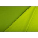 Jogging Lime 024