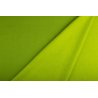 Jogging Lime 024