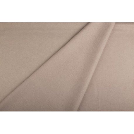 Jogging Lever 052