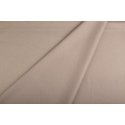 Jogging Beige 052