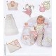 Burda 9635