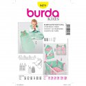 Burda 9479