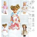 Burda 8308