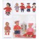 Burda 7903