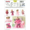 Burda 7753
