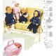 Burda 8591