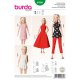 Burda 6960