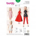 Burda 6960