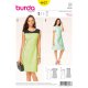 Burda 6627