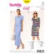 Burda 6639
