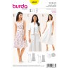 Burda 6687