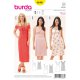 Burda 6686
