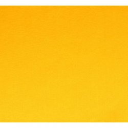 Vilt lapje geel 30x20cm 10100-003