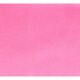 Vilt lapje Roze 30x20cm 10100-006