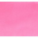 Vilt lapje Roze 30x20cm 10100-006