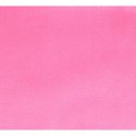 10x Vilt lapje Roze 30x20cm 10100-006