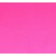Vilt lapje Roze 30x20cm 10100-007