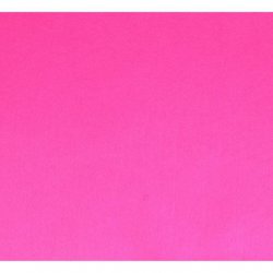 Vilt lapje Roze 30x20cm 10100-007
