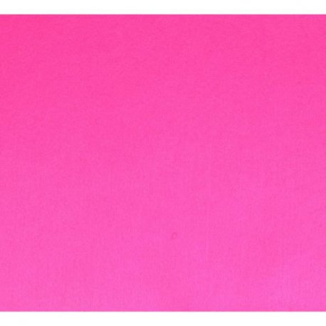 Vilt lapje Roze 30x20cm 10100-007