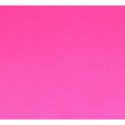 10x Vilt lapje Roze 30x20cm 10100-007