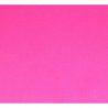 10x Vilt lapje Roze 30x20cm 10100-007