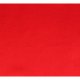 Vilt lapje Rood 30x20cm 10100-008