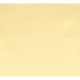 Vilt lapje Beige 30x20cm 10100-009