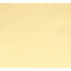 Vilt lapje Beige 30x20cm 10100-009