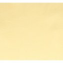 10x Vilt lapje Beige 30x20cm 10100-009