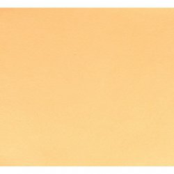 Vilt lapje Beige 30x20cm 10100-010