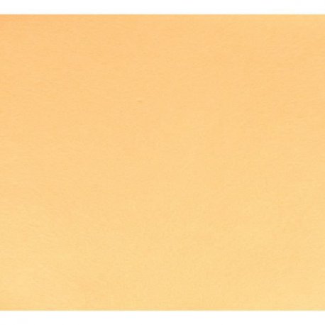 Vilt lapje Beige 30x20cm 10100-010