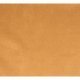 Vilt lapje Bruin 30x20cm 10100-011