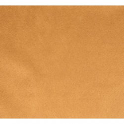 Vilt lapje Bruin 30x20cm 10100-011
