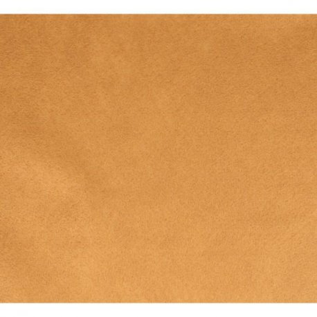 Vilt lapje Bruin 30x20cm 10100-011