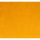 10x Vilt lapje Geel 30x20cm 10100-012