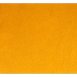 Vilt lapje Geel 30x20cm 10100-012