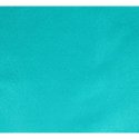 10x Vilt lapje Blauw 30x20cm 10100-014