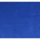 Vilt lapje Blauw 30x20cm 10100-015