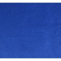 10x Vilt lapje Blauw 30x20cm 10100-015