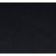 Vilt lapje Blauw 30x20cm 10100-016